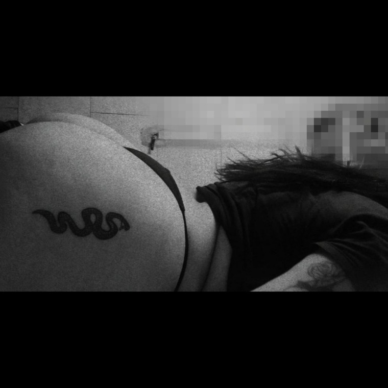V1D3OC4LL 😈✨💋 cover image
