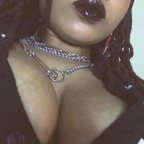 Mrs. Ink avatar