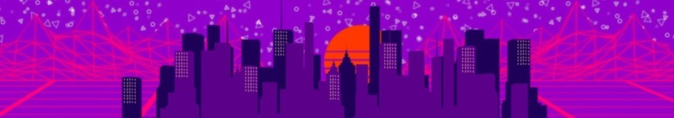 Mrs. Ink banner image