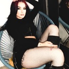 Mistress Jade avatar