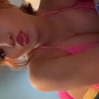 🌶️Mommy Jane🌶️ avatar