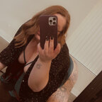 Mommyjessss avatar