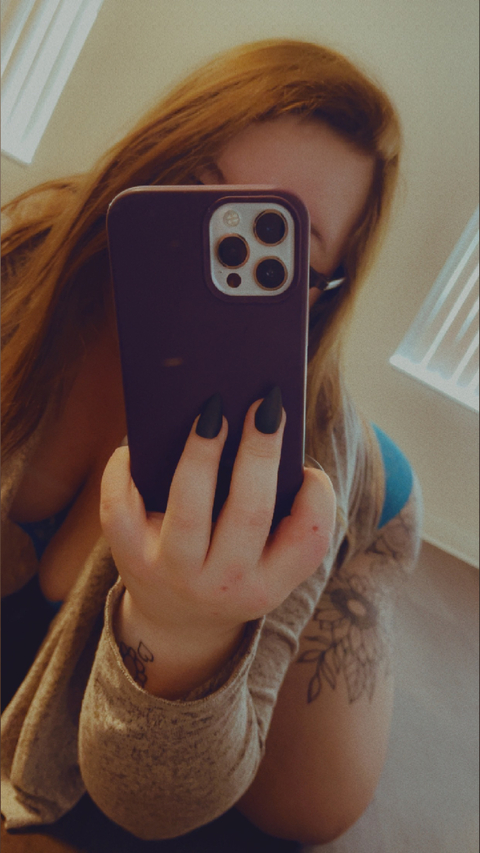 Mommyjessss cover image