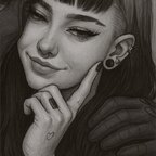 Mistress Kai avatar