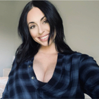 Kal avatar