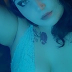 Kayla May avatar