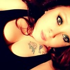 Chastity avatar