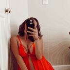 Kiki avatar