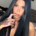 Mommyknowsbest82-NO PPV avatar