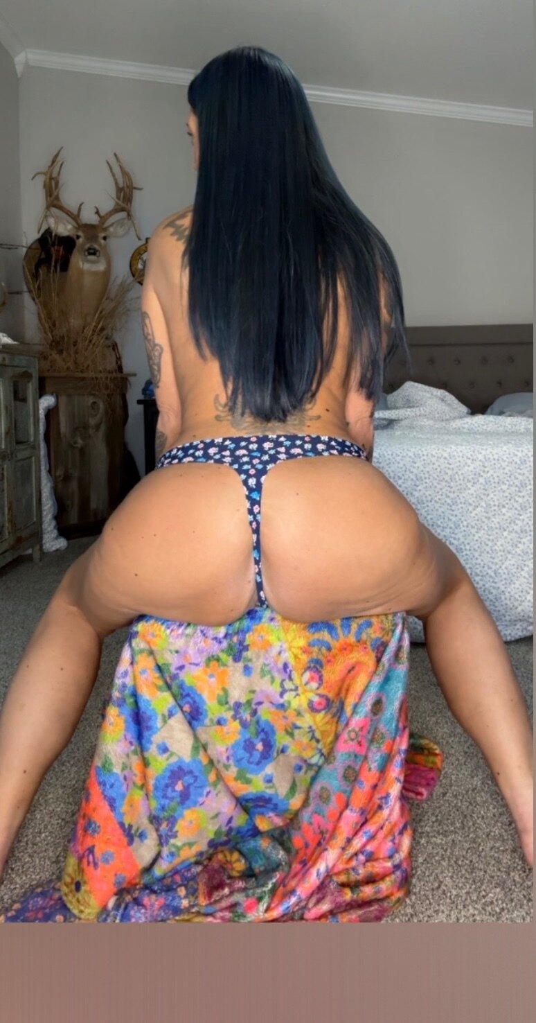 Mommyknowsbest82-NO PPV banner image
