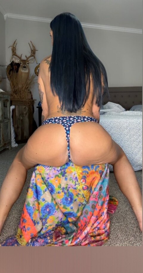 Mommyknowsbest82-NO PPV cover image