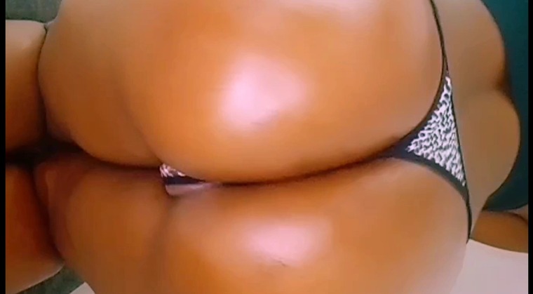 Mommie Lassie๐ฅ๐ฅ๐น banner image