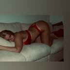 Lexi Nikole avatar