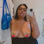 lexsybby26 avatar
