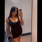 Alexia avatar