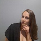 Mommylicous avatar