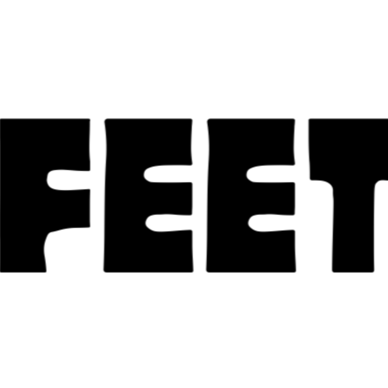 Size 10 feet cover image