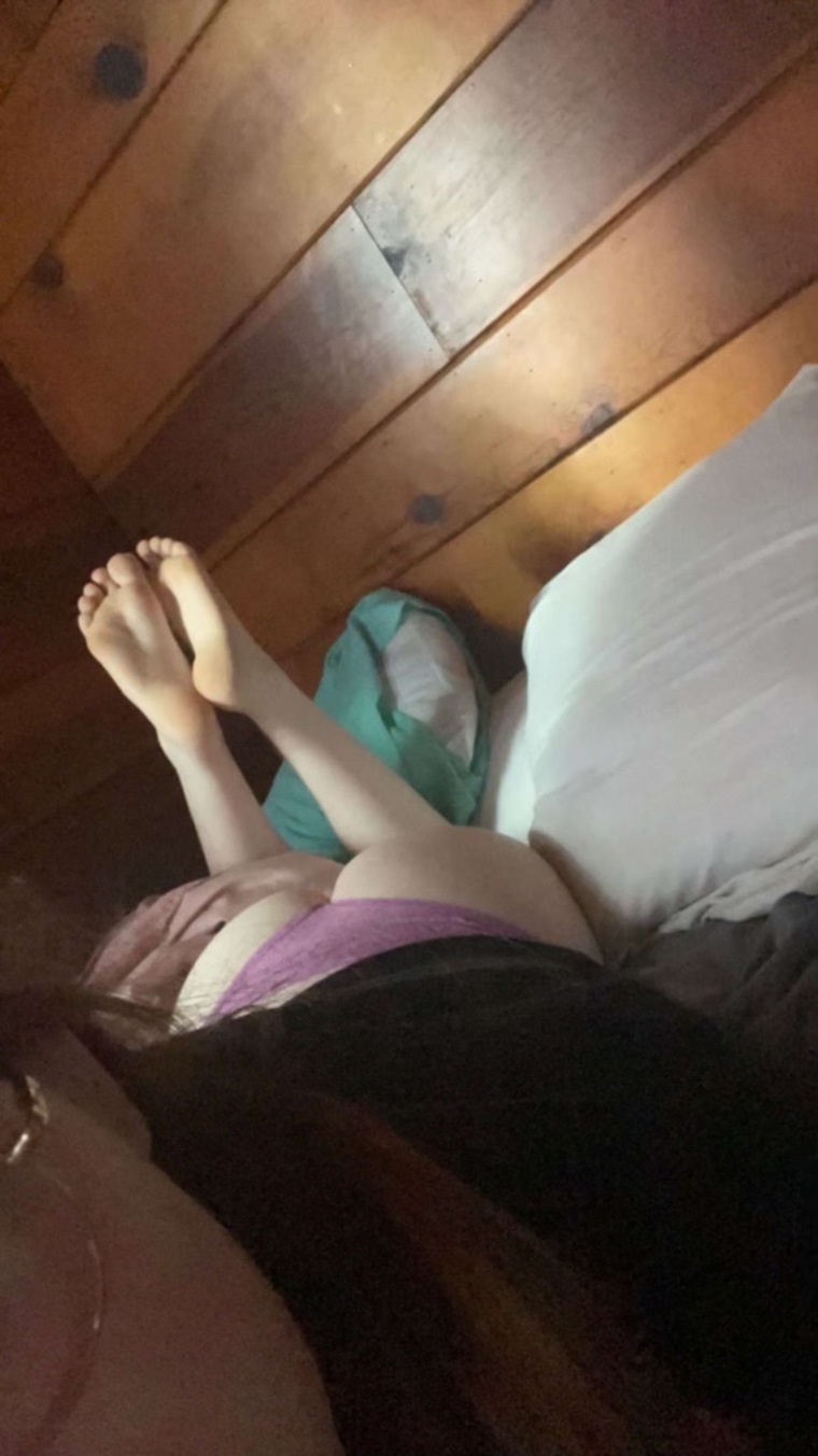 Mommy cover image