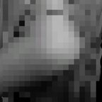 Lulu avatar