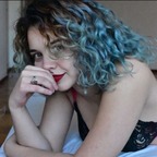 Mommy luzi avatar