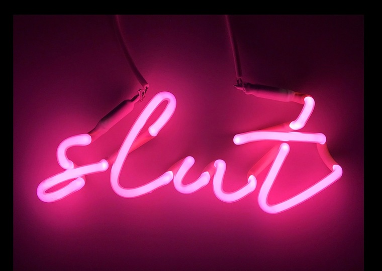 mommy โ๏ธโน๏ธL๐ banner image