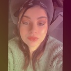 Jeanie🫦 avatar