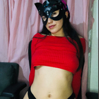 Mommy Mar Rodriguez avatar