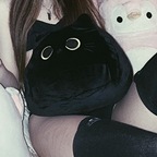 Babydoll🧸🍬 avatar