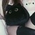 Babydoll🧸🍬 avatar
