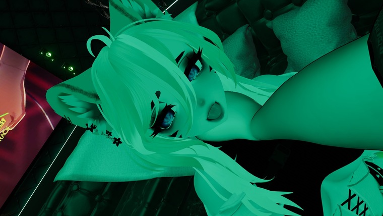 MommyMaxine banner image