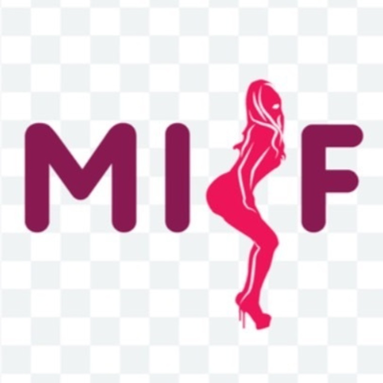 MommyMay banner image