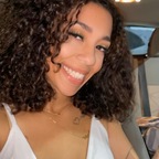 Melanie avatar