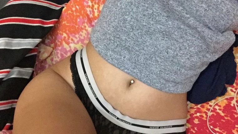 G ❤️ banner image