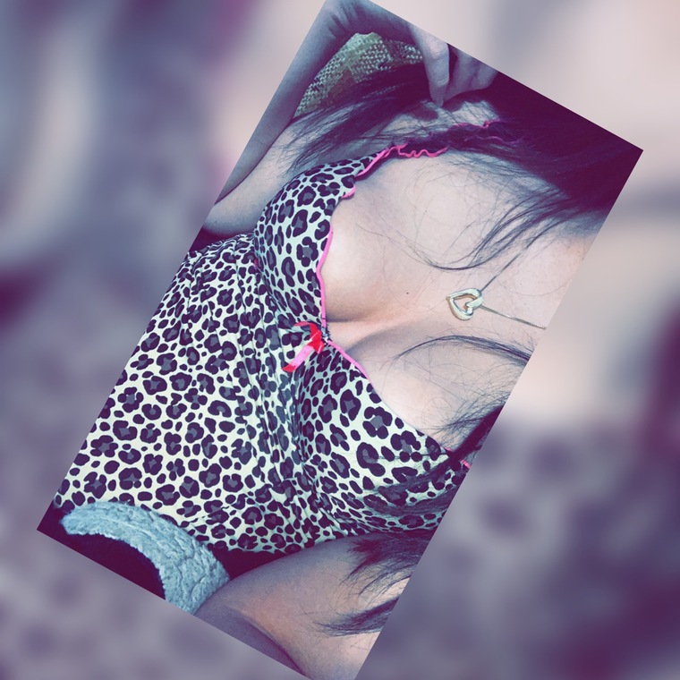 Michelle cover image
