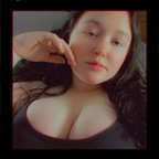 Mikki avatar