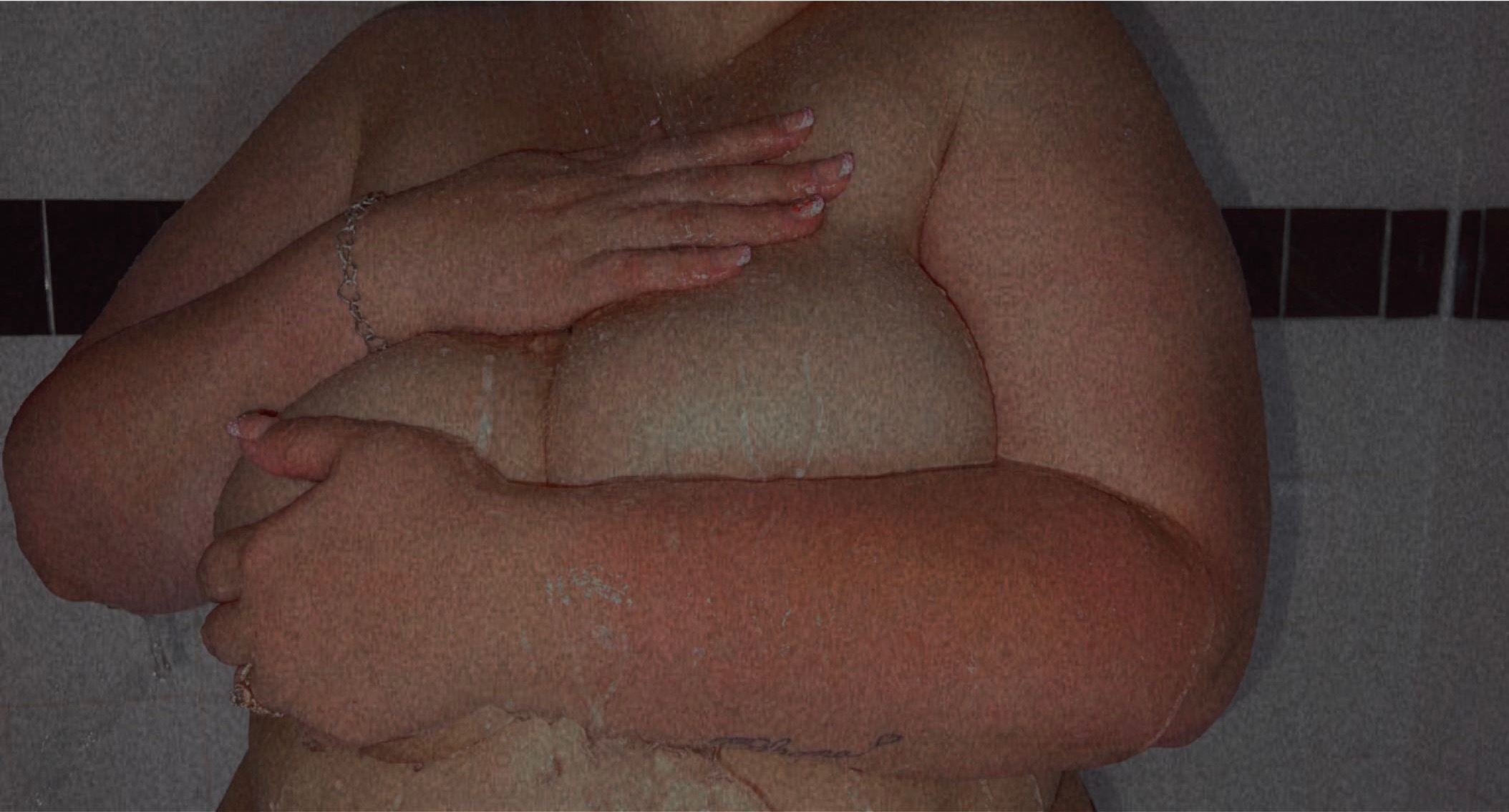Mommymil banner image