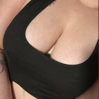 MommyMilkers25_ avatar