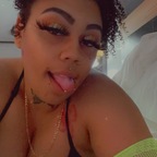 Mommymilker ciera avatar