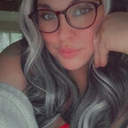 Kayleigh Pitman avatar