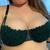 MommyMilkers avatar