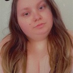 Meg avatar