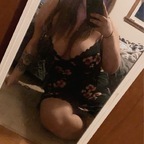Mommymilkers avatar