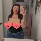 Jade Lopez avatar