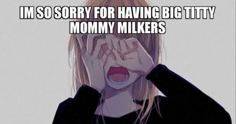 MommyMilkers96 cover image