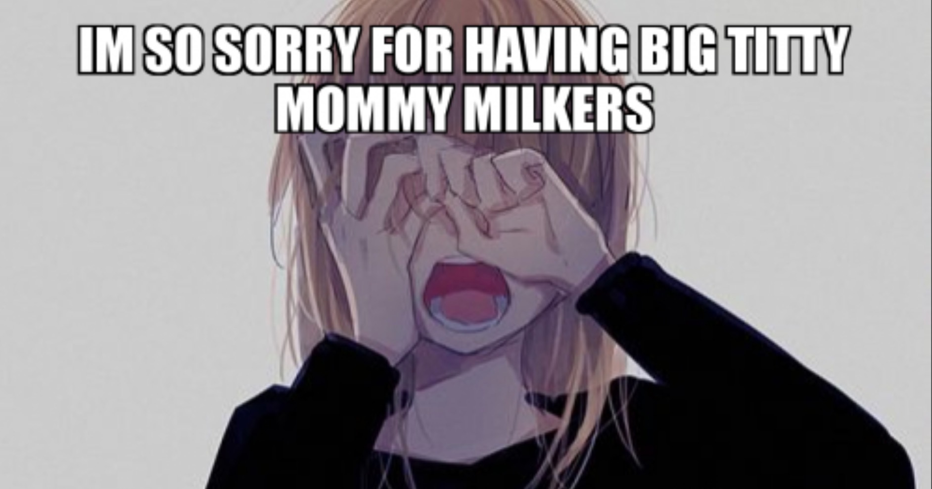 MommyMilkers96 banner image
