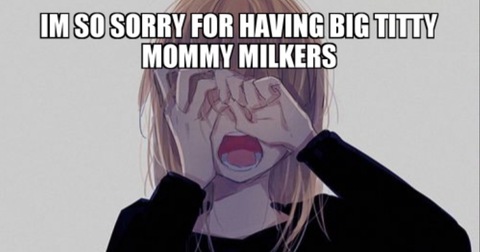 MommyMilkers96 cover image