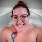 Mommy Mischief avatar