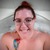 Mommy Mischief avatar