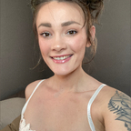 Mommy Moon avatar
