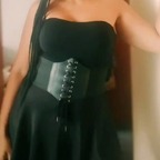 MamitaMorena avatar